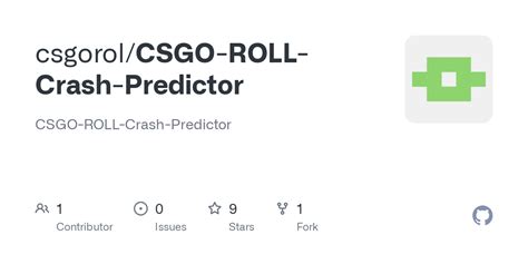 csgo crash simulator|Releases · csgorol/CSGO.